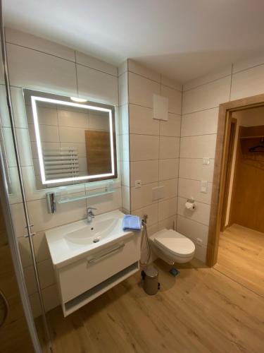 Summit Suites Kaprun
