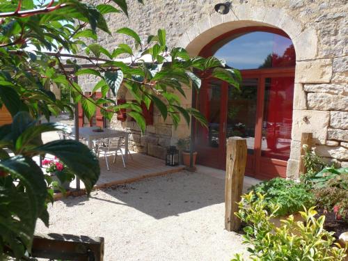 Millepertuis – Photos 2