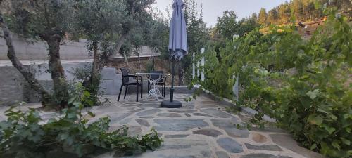 Photo de la galerie de l'établissement Casa Oliveiras - Casas do Sinhel, à Alvares