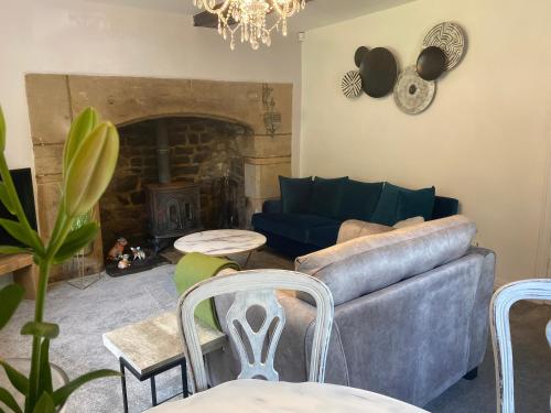 Tulip Cottage – Photos 5