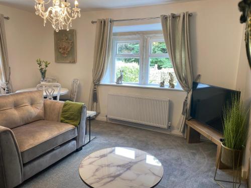 Tulip Cottage – Photos 4