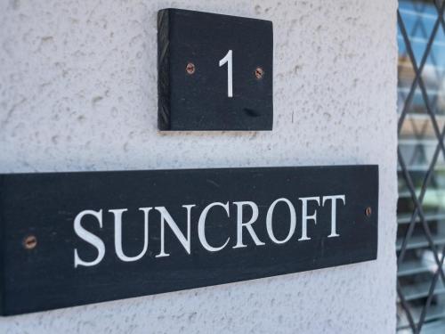 Suncroft – Photos 3
