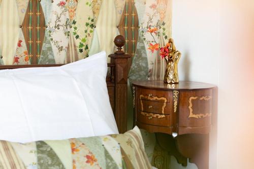 Hotellerie Het Wapen Van Athlone – Photos 3