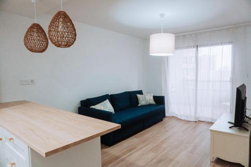 ADRIANA APARTMENT