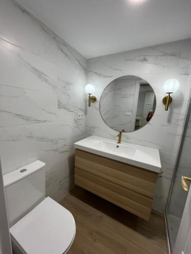ADRIANA APARTMENT