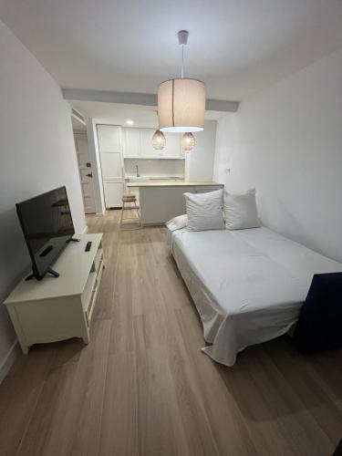 ADRIANA APARTMENT