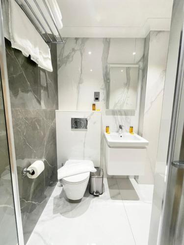 Cleveland Residences Chelsea photo 148