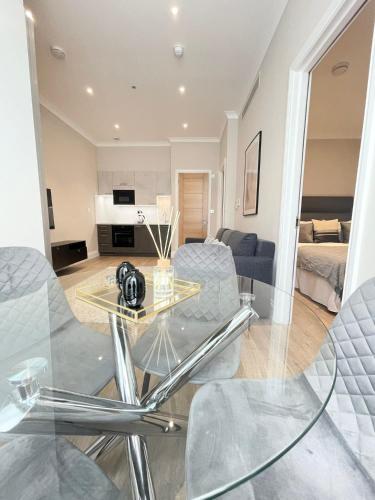 Cleveland Residences Chelsea photo 145