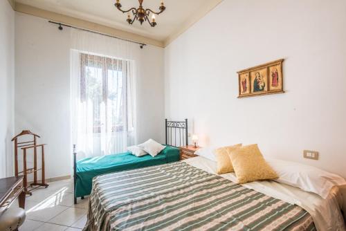 Villa in Pineta – Photos 5