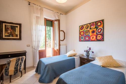 Villa in Pineta – Photos 4