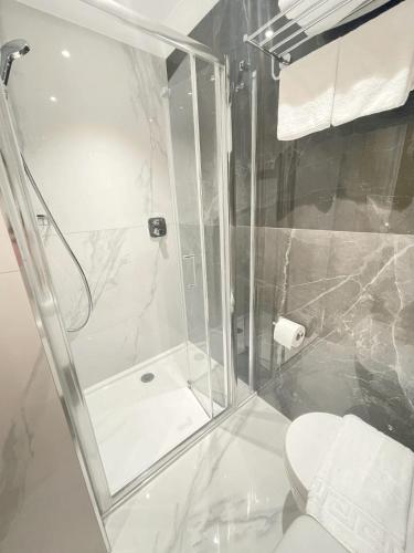 Cleveland Residences Chelsea photo 282