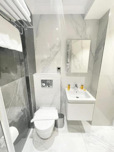Cleveland Residences Chelsea photo 279