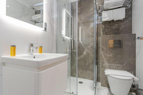 Cleveland Residences Chelsea photo 209