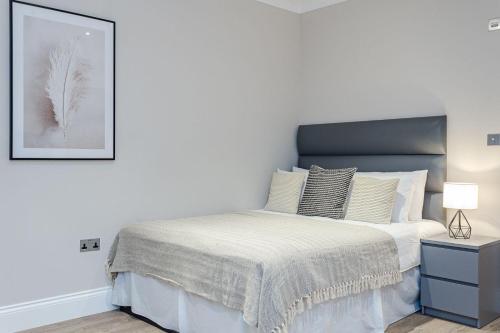 Cleveland Residences Chelsea photo 215