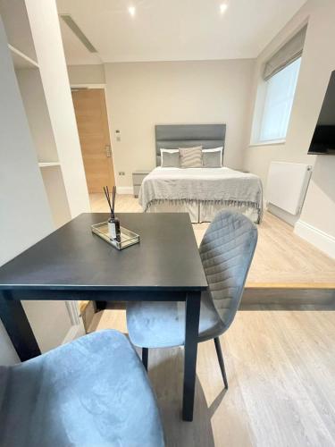 Cleveland Residences Chelsea photo 278