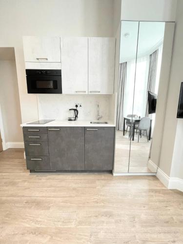 Cleveland Residences Chelsea photo 274