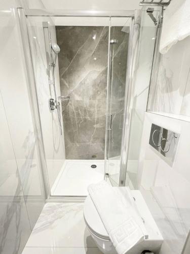 Cleveland Residences Chelsea photo 272