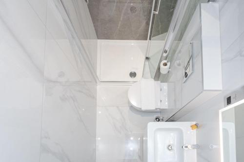 Cleveland Residences Chelsea photo 269