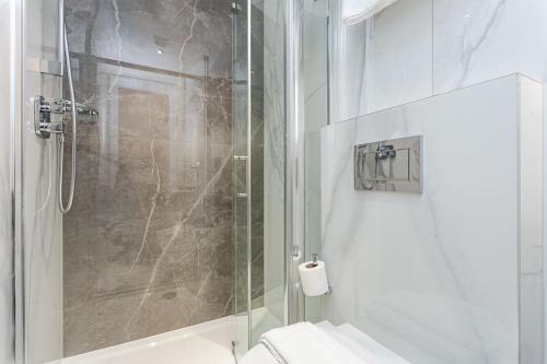 Cleveland Residences Chelsea photo 268