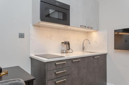 Cleveland Residences Chelsea photo 266