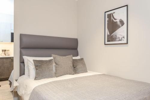Cleveland Residences Chelsea photo 262