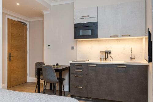 Cleveland Residences Chelsea photo 263