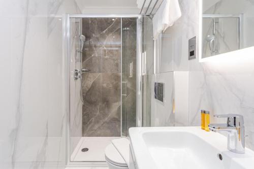 Cleveland Residences Chelsea photo 229