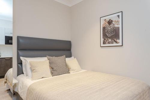 Cleveland Residences Chelsea photo 227