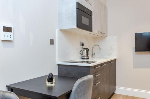 Cleveland Residences Chelsea photo 228