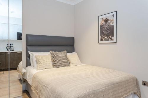 Cleveland Residences Chelsea photo 223