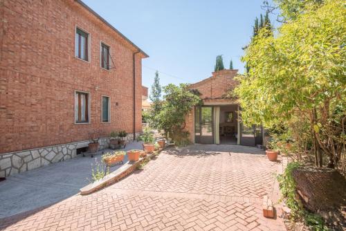 La Dependance in Pineta – Photos 2