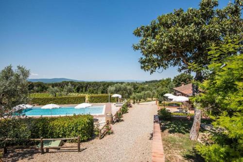 Casa Cinzia – Photos 2
