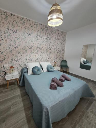 COLON Nerja