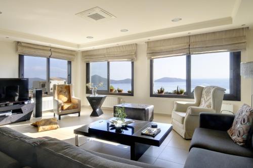 Villa Panorama – Photos 3