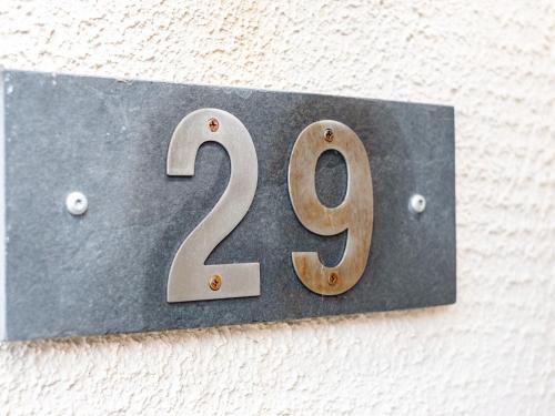 29 Rockhaven Garden – Photos 2