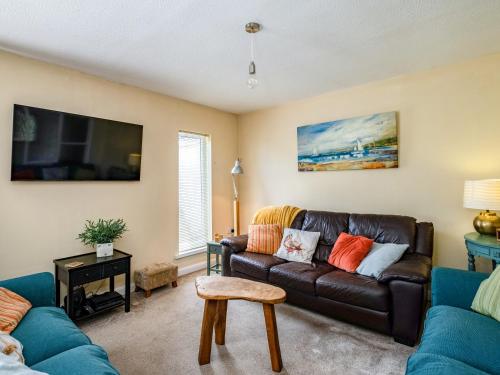 29 Rockhaven Garden – Photos 3
