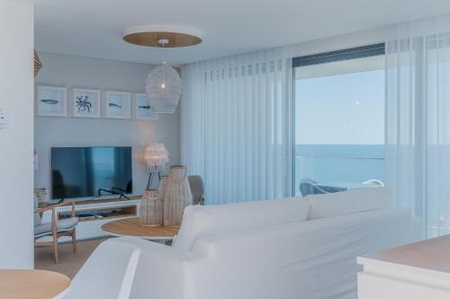 Shantivillas Portimão