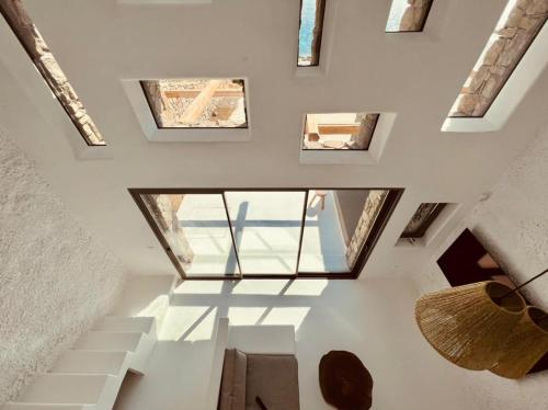 Fotografia z galérie ubytovania Ria Mar Suites v destinácii Mykonos (mesto)