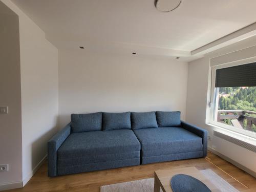 Gambar di galeri bagi Apartman Mela Kop 11 di Kopaonik