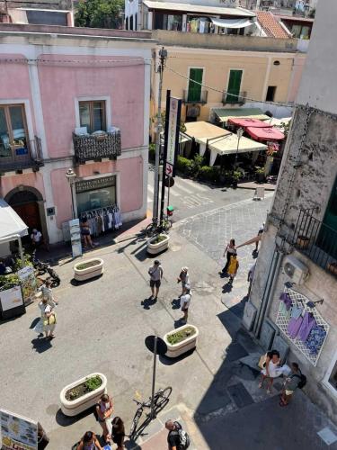 Casa Sandra Intero Appartamento – Photos 3