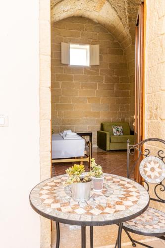 ACAMYA LUXE Apartment – Photos 5