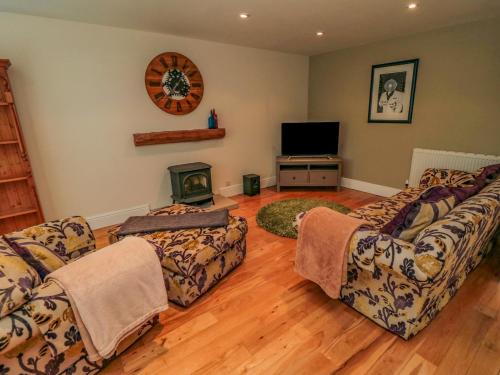 Oak Tree Barn – Photos 4