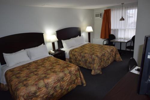 El Lobo Motel – Photos 2