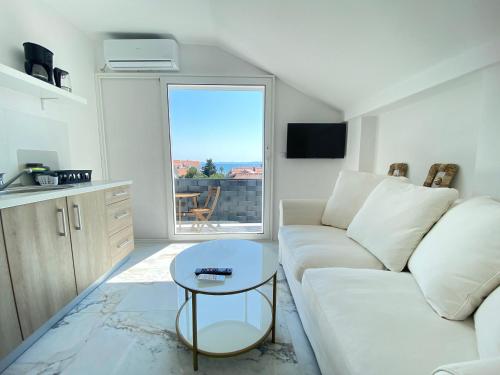 Afbeelding uit fotogalerij van Villa Danza Del Mar - Designed for Adults in Vir