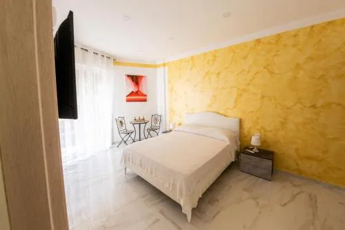 B&B Mary Sant'Elia photo 1