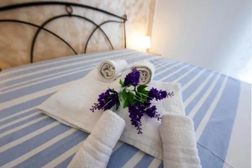 B&B Mary Sant'Elia photo 31