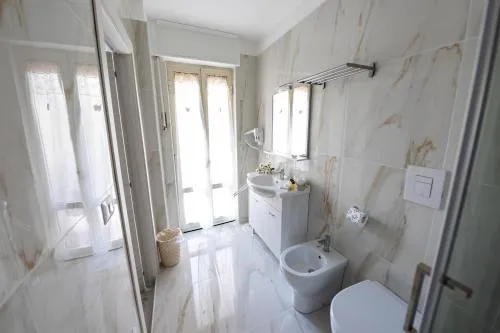 B&B Mary Sant'Elia photo 28
