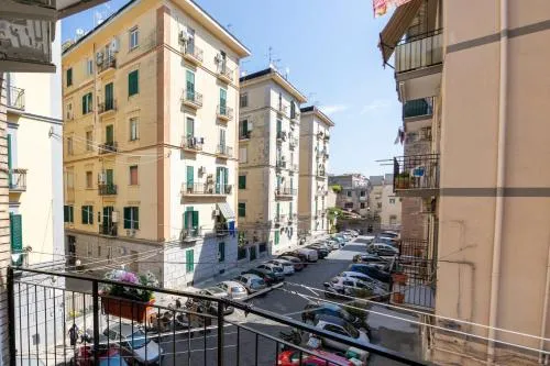 B&B Mary Sant'Elia photo 19