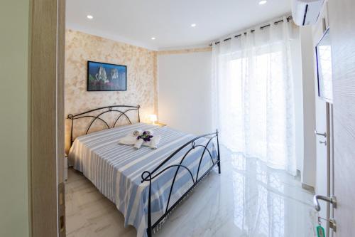 B&B Mary Sant'Elia