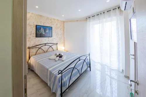 B&B Mary Sant'Elia photo 21